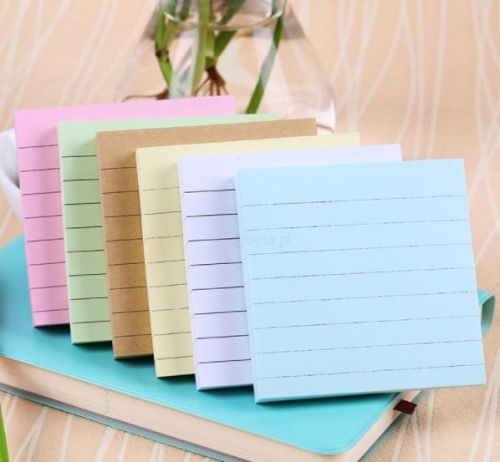 _vyr_3647głóne — kopia.jpg