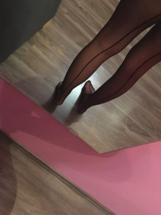 03.jpg