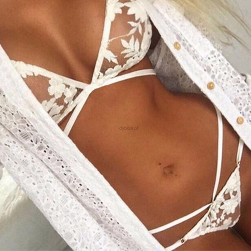 aaa.jpg
