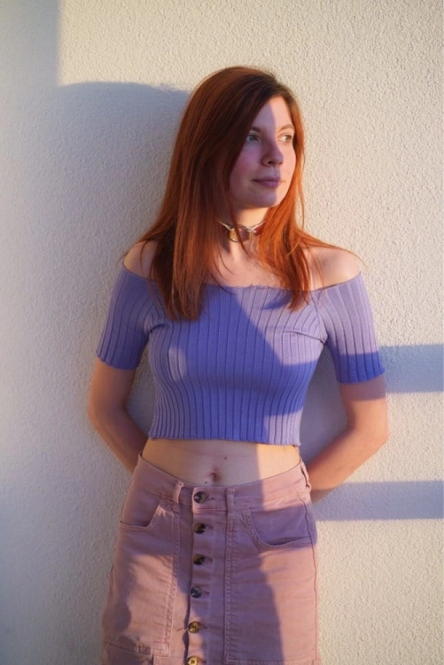 584.jpg