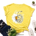 yellow.jpg