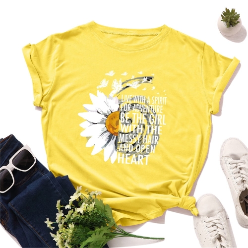 yellow.jpg