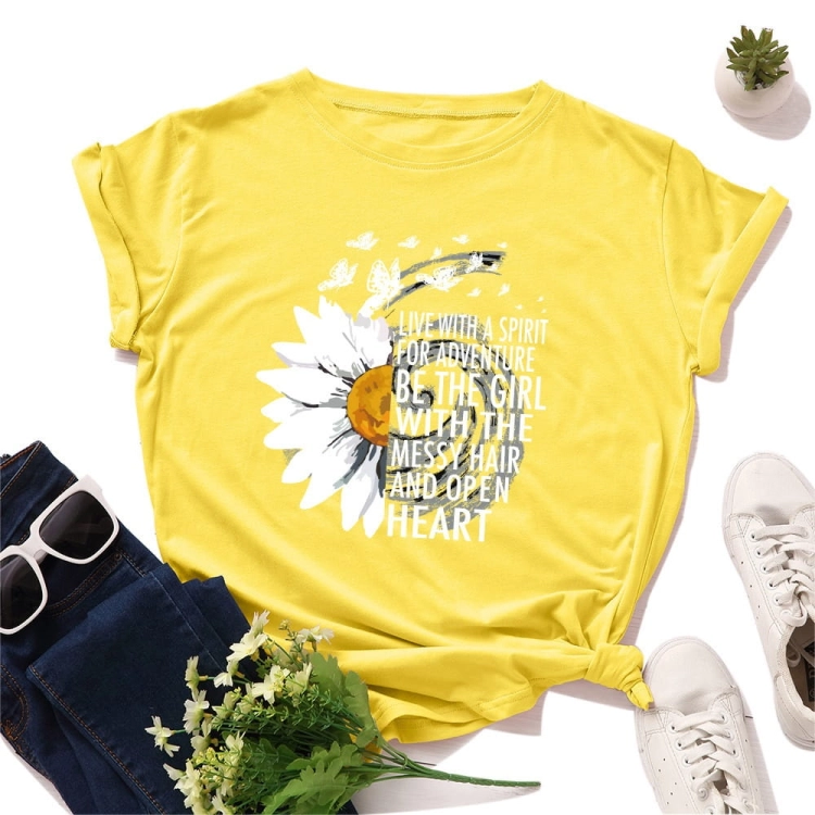 yellow.jpg