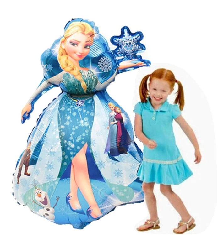 balon frozen.jpg