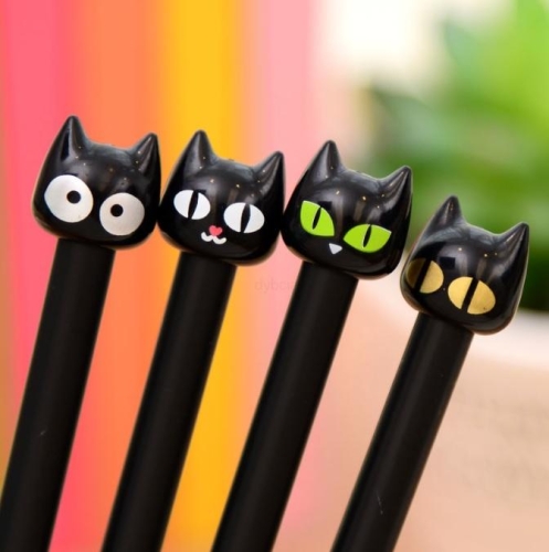 _vyr_3647głóne — kopia.jpg