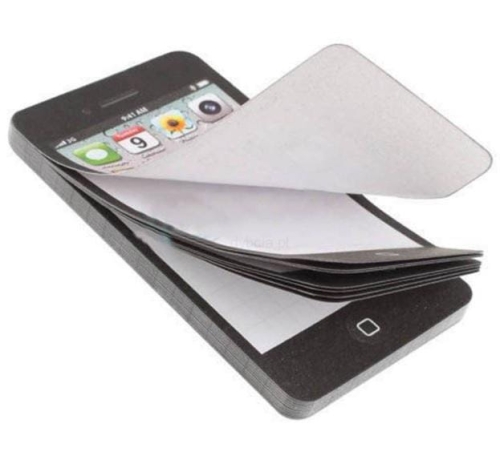 _vyr_3647głóne — kopia.jpg