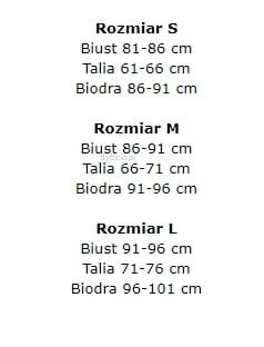 WYMIARY DYBCIA.PL STROJE.jpg