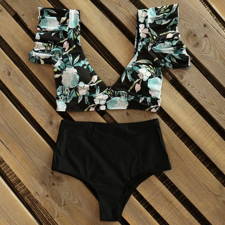 5ii.jpg