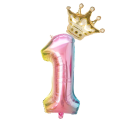 13.png
