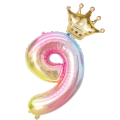 14.png