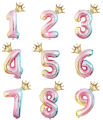 17.png