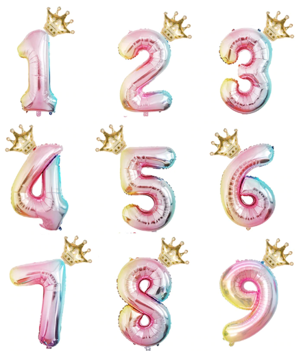 17.png
