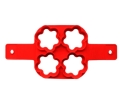 81834532_842824289488592_8973446274992832512_n.jpg