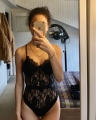 body47.jpg