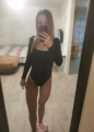 122345.jpg