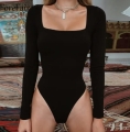 body długi rękaww.jpg