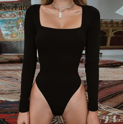 body długi rękaww.jpg