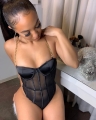 body24.jpg