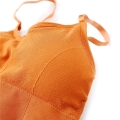 tops1.jpg