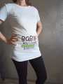 baby.png