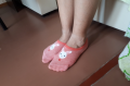 13.png