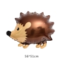 44.jpg
