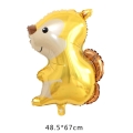 55.jpg