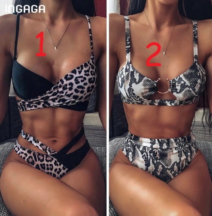 5ii.jpg
