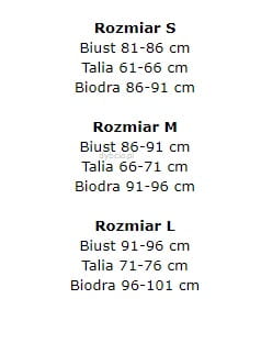 WYMIARY DYBCIA.PL STROJE.jpg