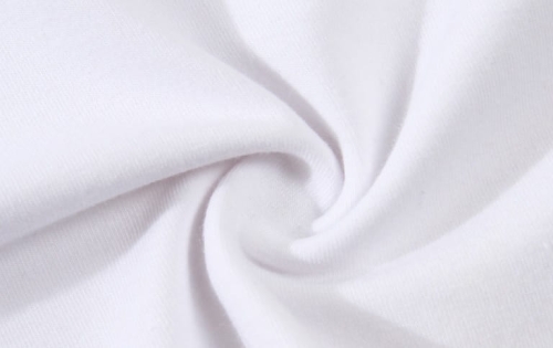 5i.jpg