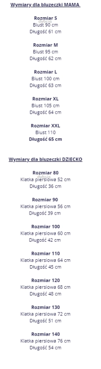 wymiaryyyy.png