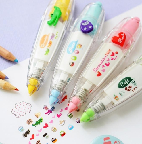 _vyr_3647głóne — kopia.jpg