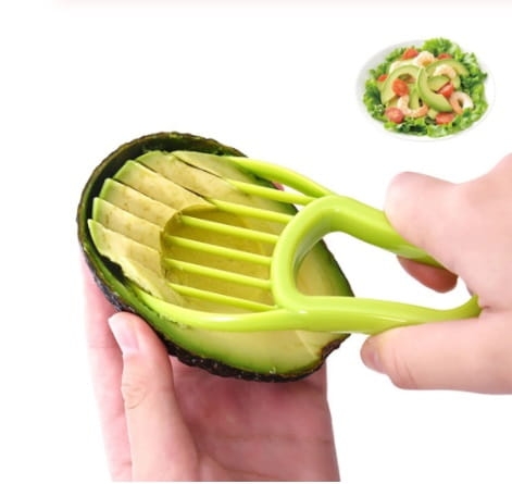 awokado.jpg