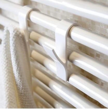 wieszak grzejnik.jpg