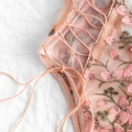 body kwiaty123.jpg