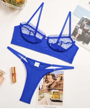 bielizna blue.jpg