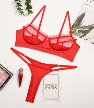 bielizna red.jpg