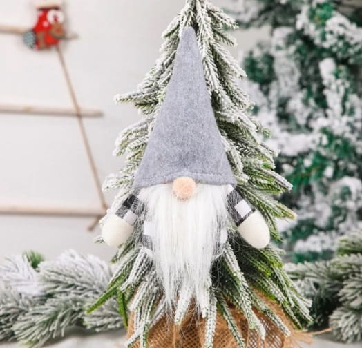 110.jpg