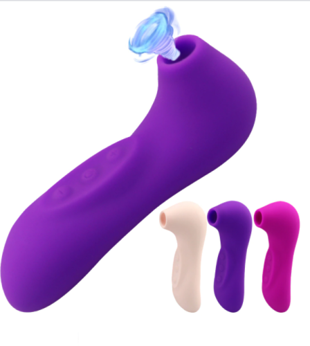 111.png