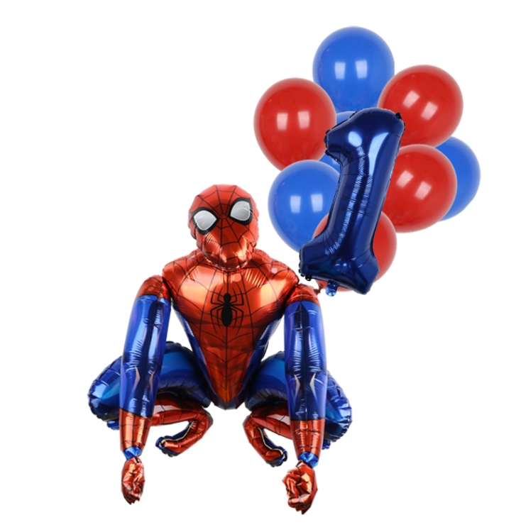 123.png