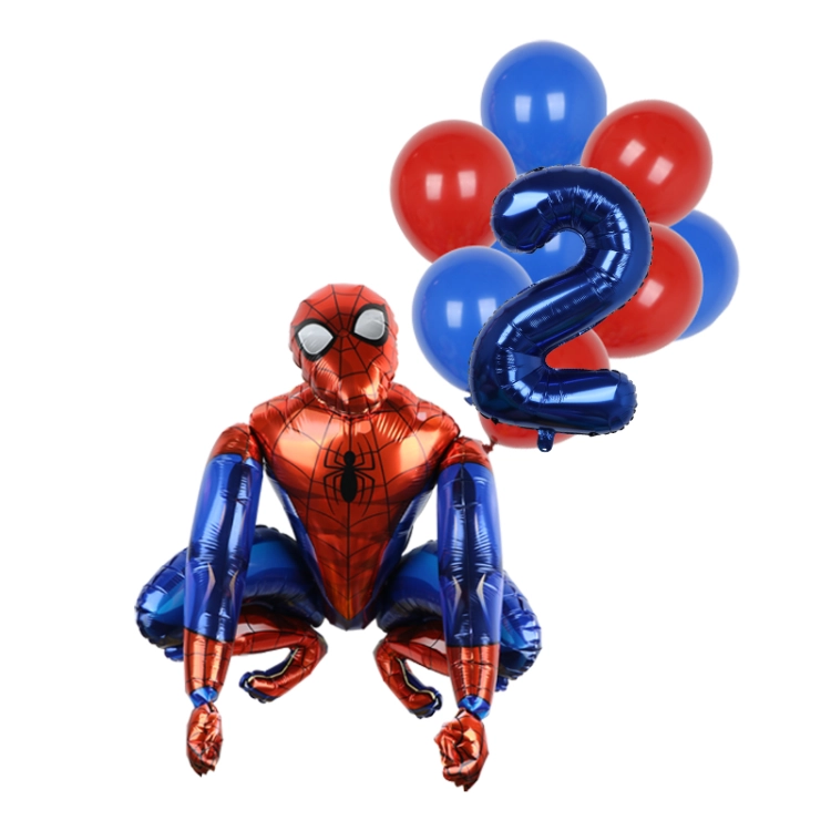 134.png