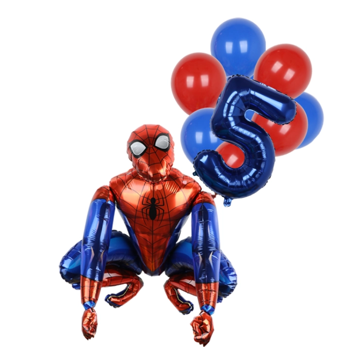 652.png
