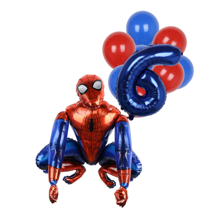 1321.png
