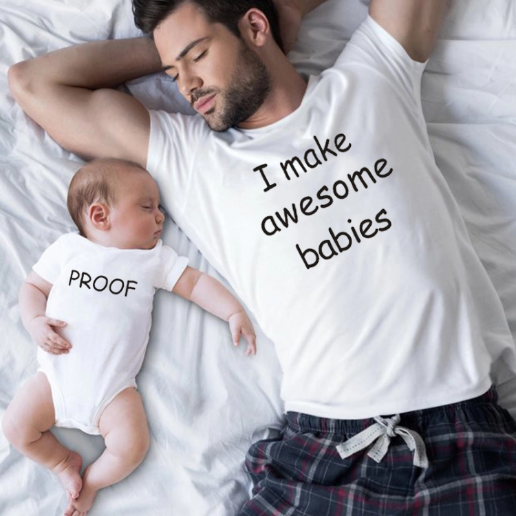 oooo.png