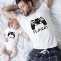 player.png