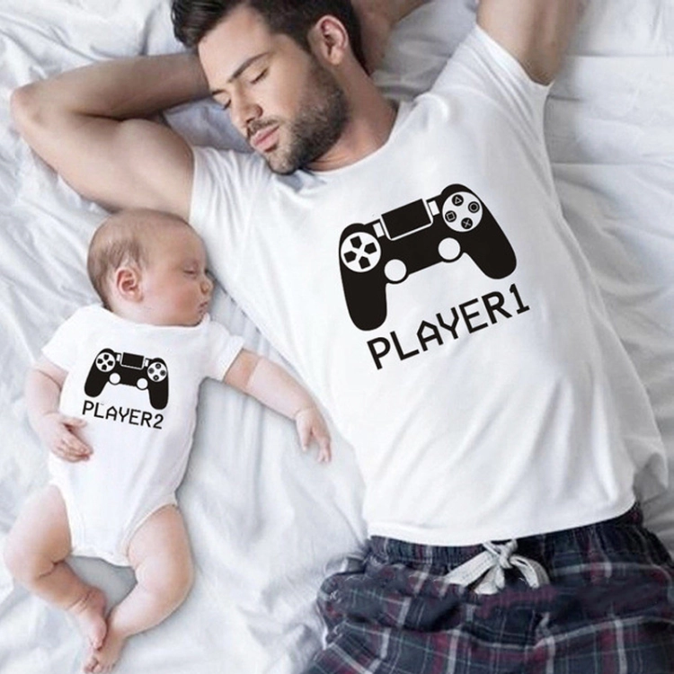 player.png