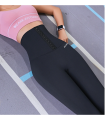 12.png