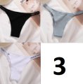 trzy.png