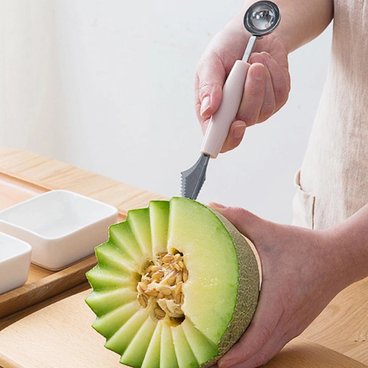 melon.png