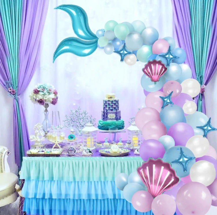 balony.png